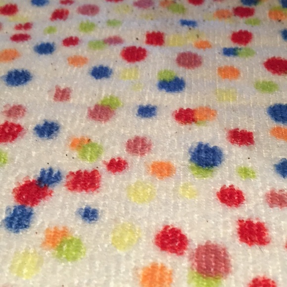 Meet your Posher - Picture 1 of 2